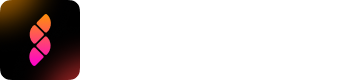 Shorten Logo