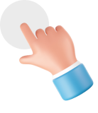 Hand