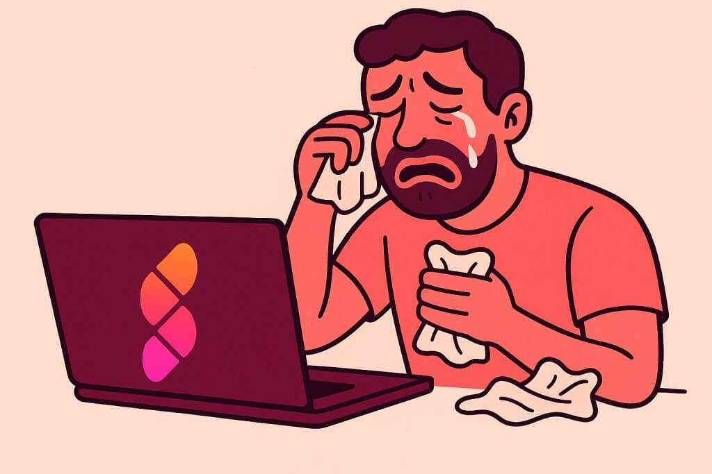 movies to watch when you need a good cry