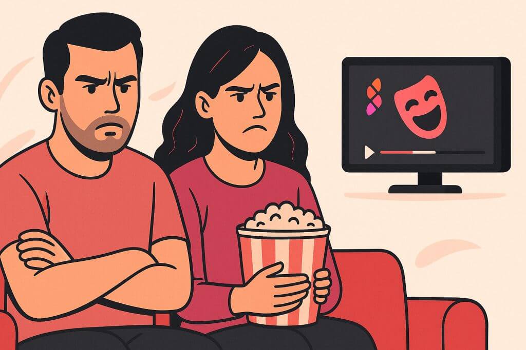 movies to watch when youre craving a good laugh