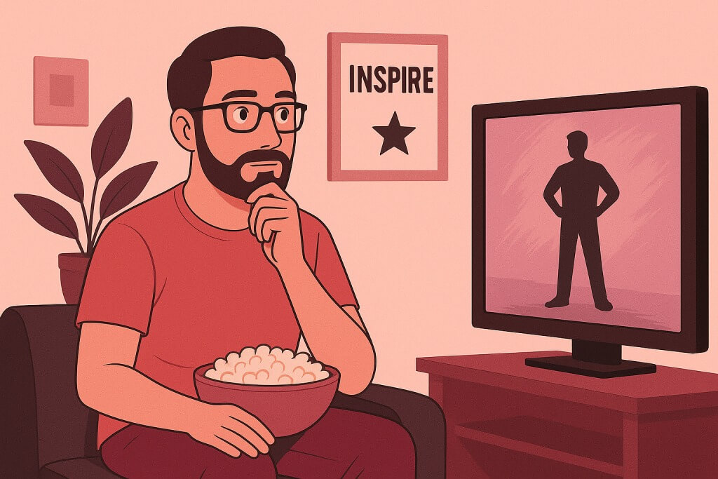 movies-to-watch-when you want to be inspired true stories