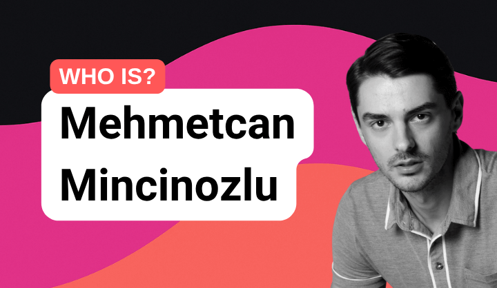 mehmetcan mincinozlu