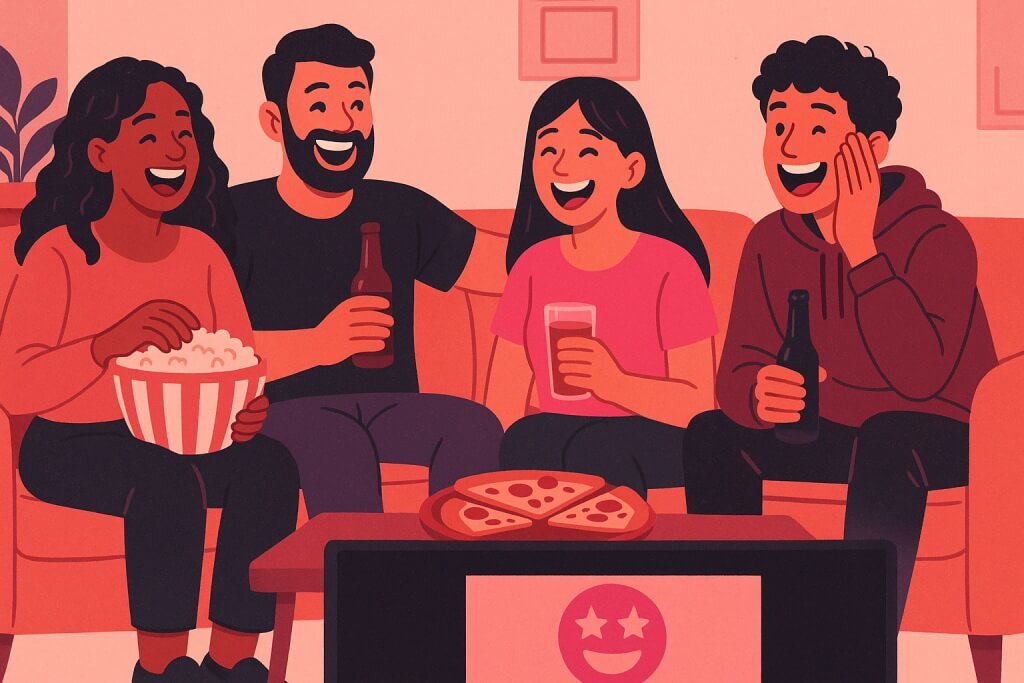where to watch short drama for free